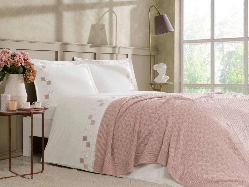 GELIN SETI TRIKO BATT. CHESS PUDRA 1