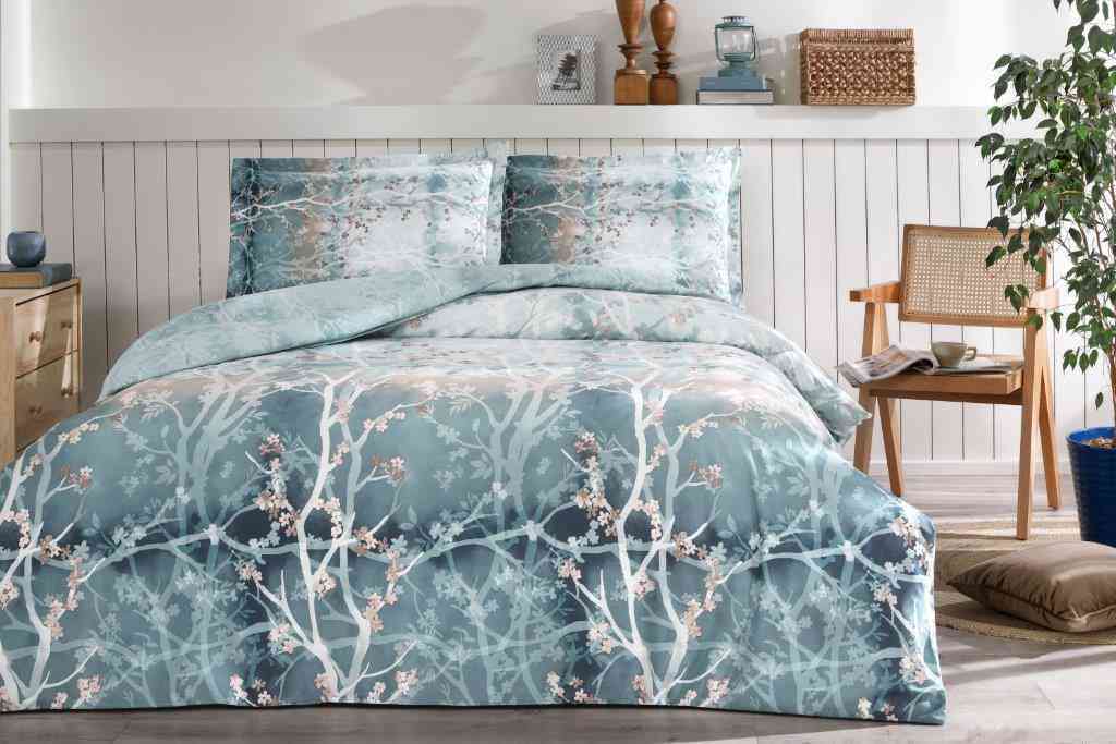 NEV.TK.FITTED.CAR RF CK TURKUAZ KLIMOP 1