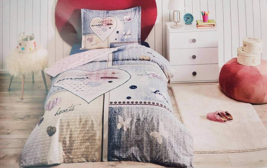 NEV.TK RF TK PUDRA AMOUR 1