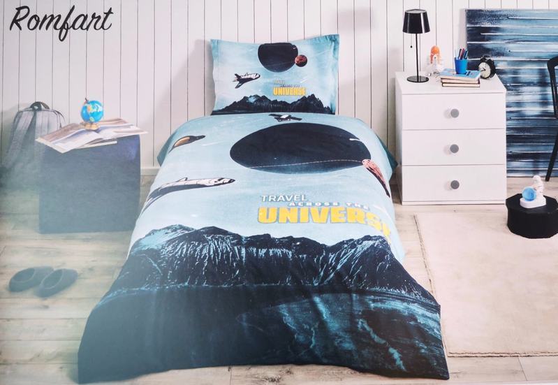 NEV.TK RF TK MAVI ROMFART 1