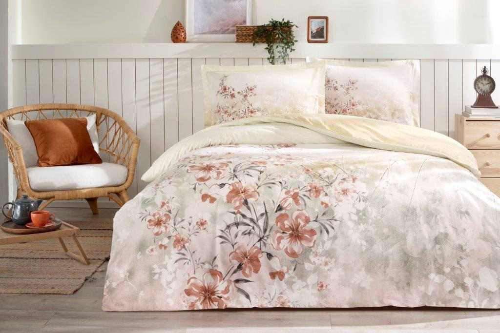 NEV.TK RF KING SARI FLOR ECLIPSE 1