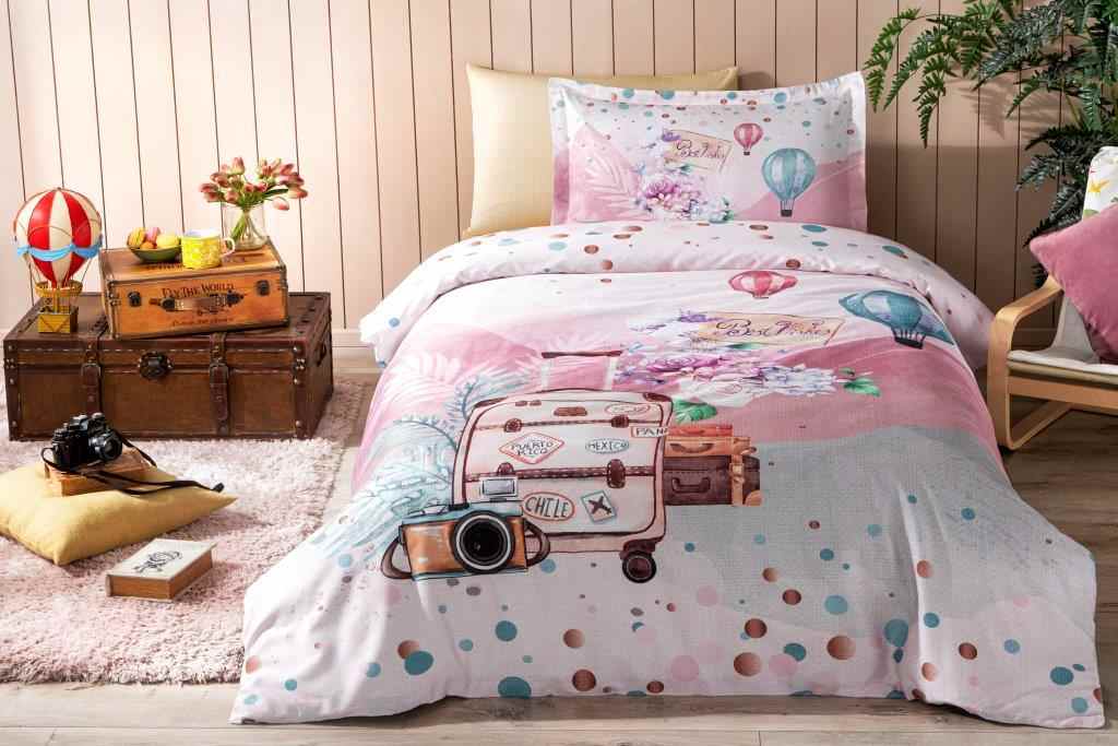 NEV.TK RF TK PEMBE JOURNEY 1