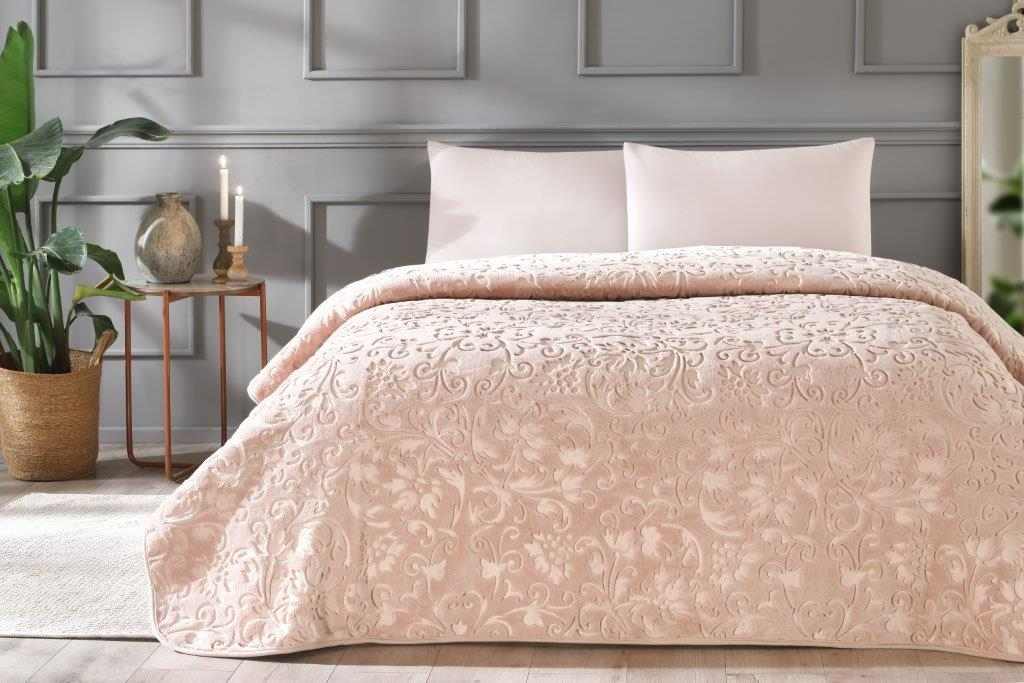 BATTANIYE TRENDY ART DECO GULDEFNE TK(Y) 1