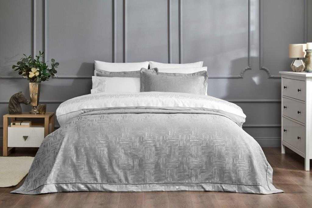 GELIN SETI PIKELI REBECCA GRI 1