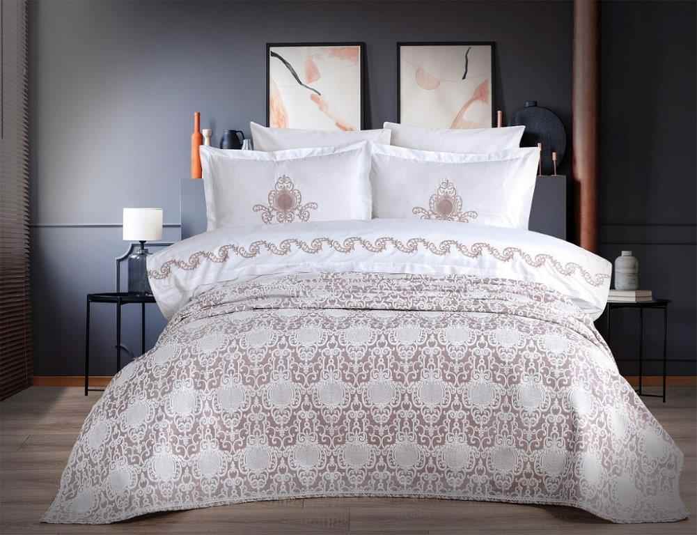 GELIN SETI PIKELI FRESCO LAVANTA 1