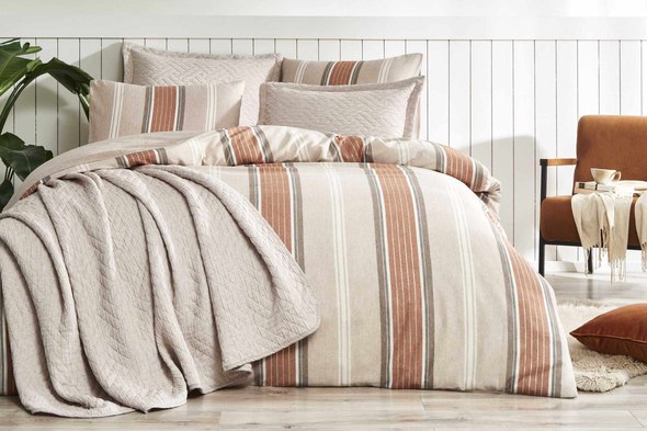 GELIN SETI YAT.ORT. CALISTA BEJ 1