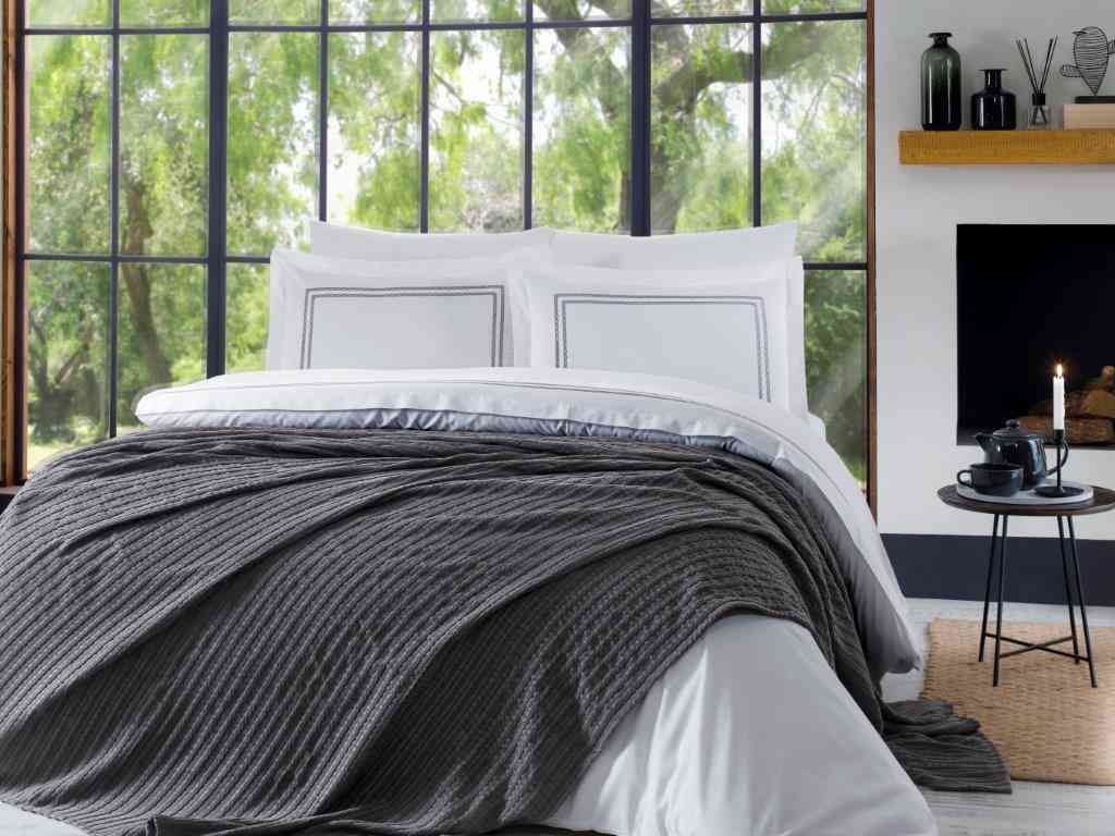 GELIN SETI YAT.ORT. NATURAL BREEZE ANTSI 1