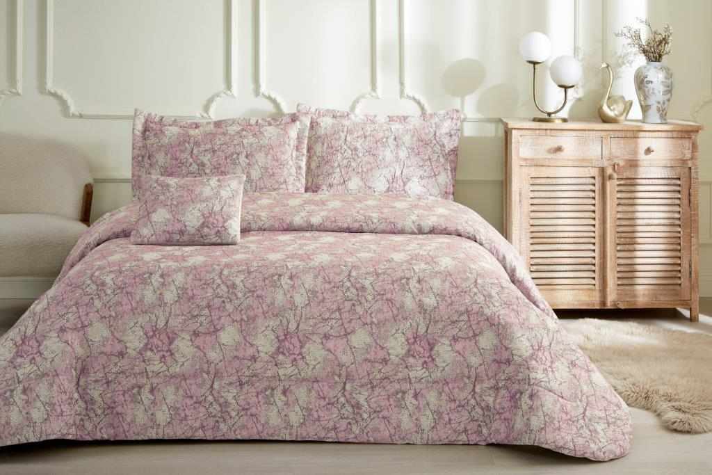 YAT. ORT. MARBLE PEMBE 1