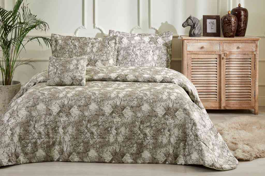 YAT. ORT. MARBLE BEJ 1