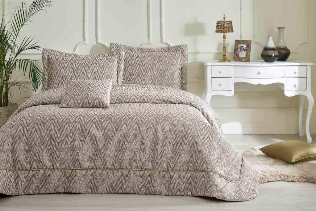 YAT. ORT. DORADO BEJ 1