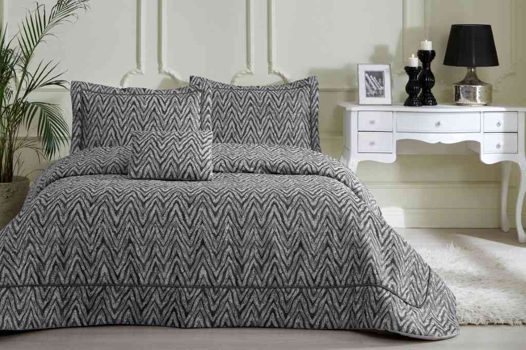 YAT. ORT. DORADO ANTRASIT 1