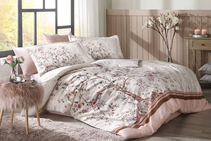 NEV.TK RF KING PUDRA ALBERO IN FIORE 1