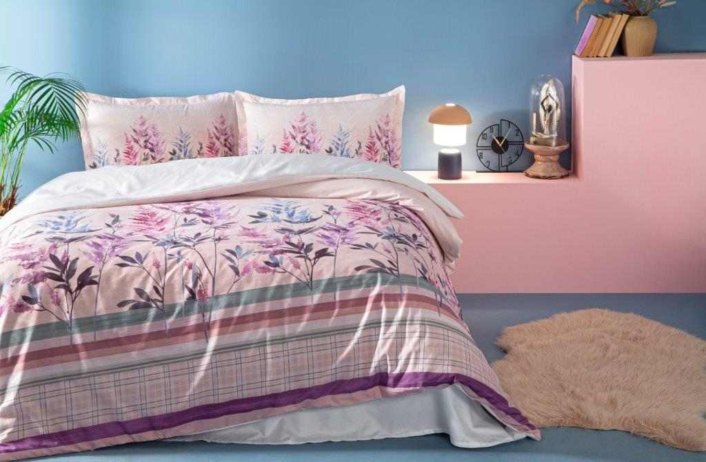 NEV.TK RF CK PEMBE PAMPAS 1