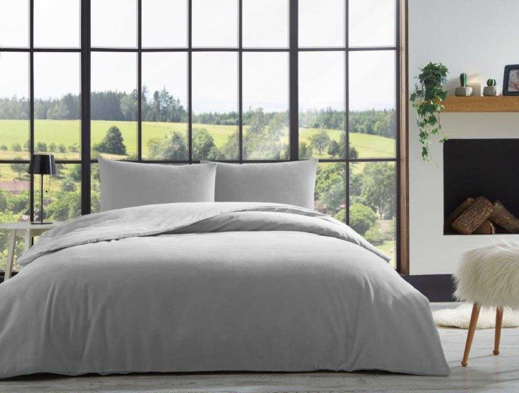 NEV.TK KISLIK CK GUMUS COLOUR 1