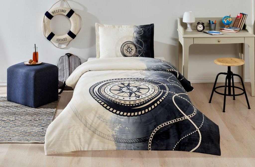 NEV.TK RF TK BEJ COMPASS 1