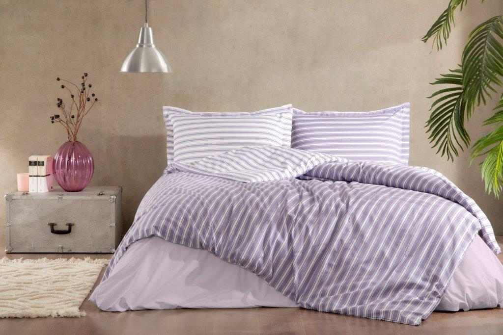 NEV.TK.FITTED.CAR RF CK MOR TRIOLINE 1