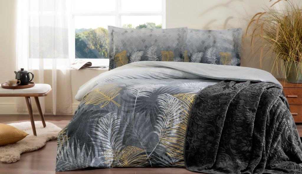 NEV.TK. TRENDY.BATT. RF CK GRI GOLDEN P. 1