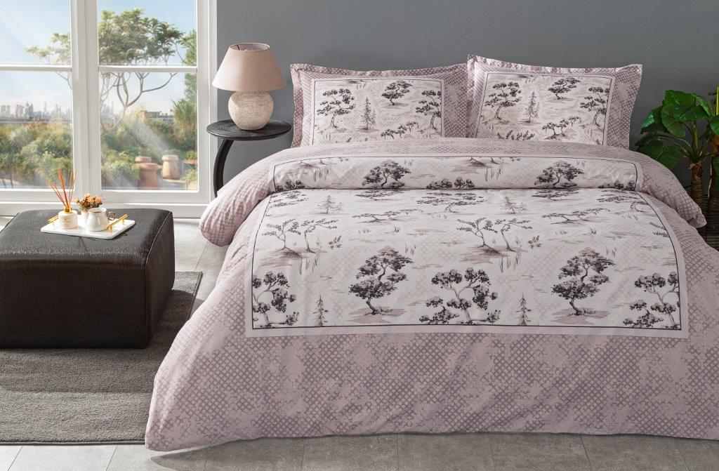 NEV.TK RF KING PUDRA TOILE DE JOUY 1