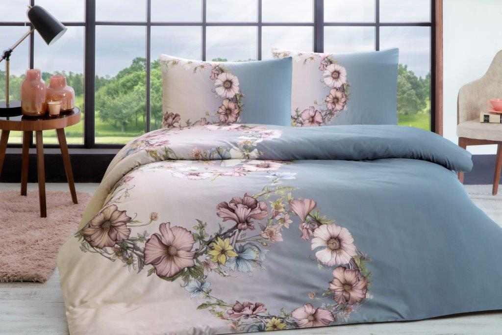 NEV.TK. SOFTLIFE ST CK PUDRA HIBISCUS 1