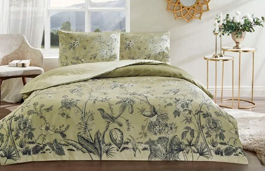 NEV.TK. SOFTLIFE ST CK YSL ANTIQUE GAR. 1