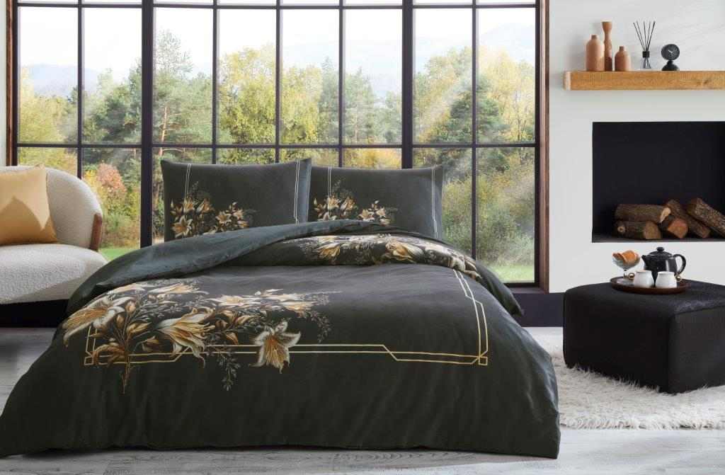 NEV.TK. SOFTLIFE ST CK K.YSL GOLDEN LILY 1