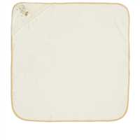 TWEETY STAR 23 KREM-SARI KUTU PELERIN 1