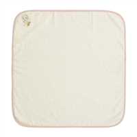 TWEETY STAR 23 KREM-PEMBE KUTU PELERIN 1