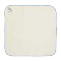 BUGS BUNNY GOAL 23 KRM-MAVI KUTU PELERIN 1