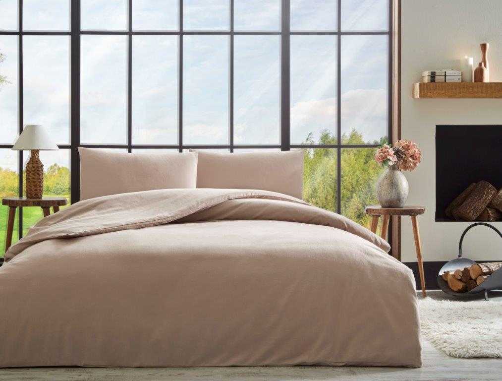 NEV.TK KISLIK CK TOPRAK COLOUR 1