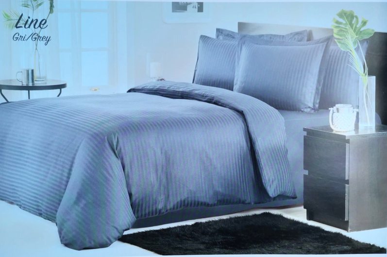 NEV.TK ST CK M GRI LINE (Y) 1