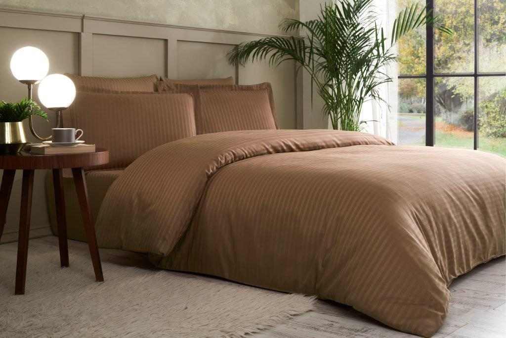 NEV.TK ST CK M KAHVE LINE (Y) 1