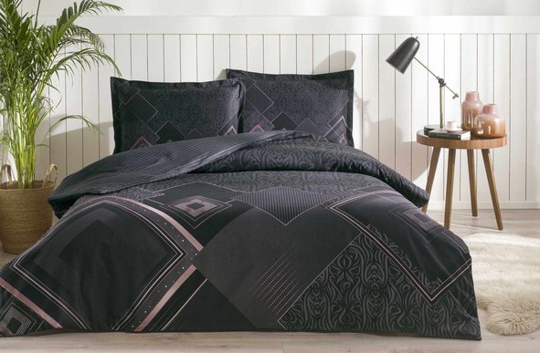 NEV.TK RF CK SIYAH SNAZZY 1