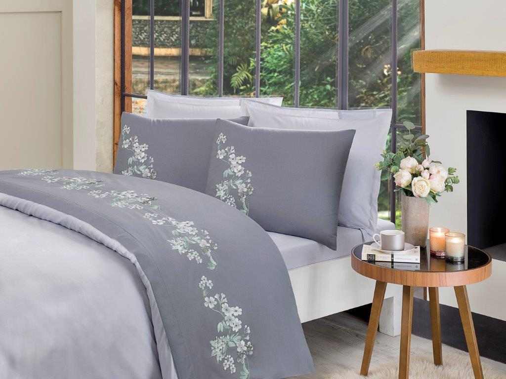 NEV.TK AK CK BOUTIQUE ANTRASIT COZY 1