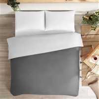 NEV.TK KISLIK TK ANTRASIT COLOUR 1