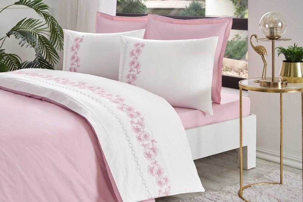 NEV.TK AK CK BOUTIQUE PEMBE PETRA 1