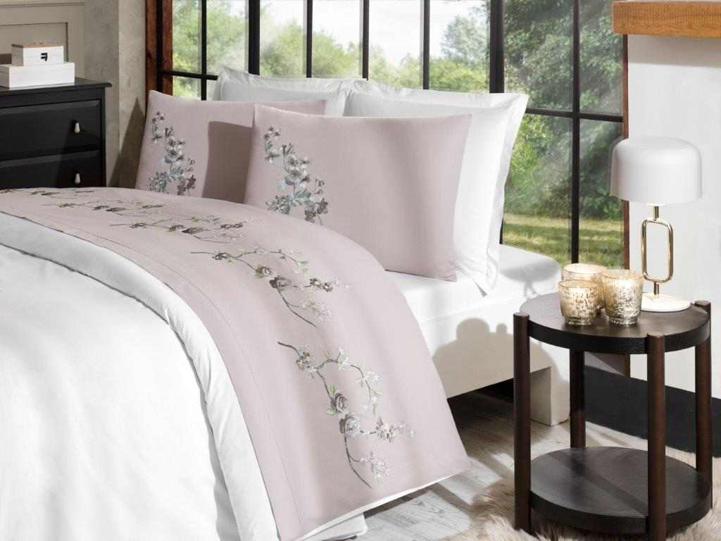 NEV.TK AK CK BOUTIQUE BEJ FLOREST 1