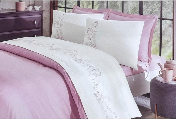 NEV.TK AK CK BOUTIQUE PEMBE REINA 1