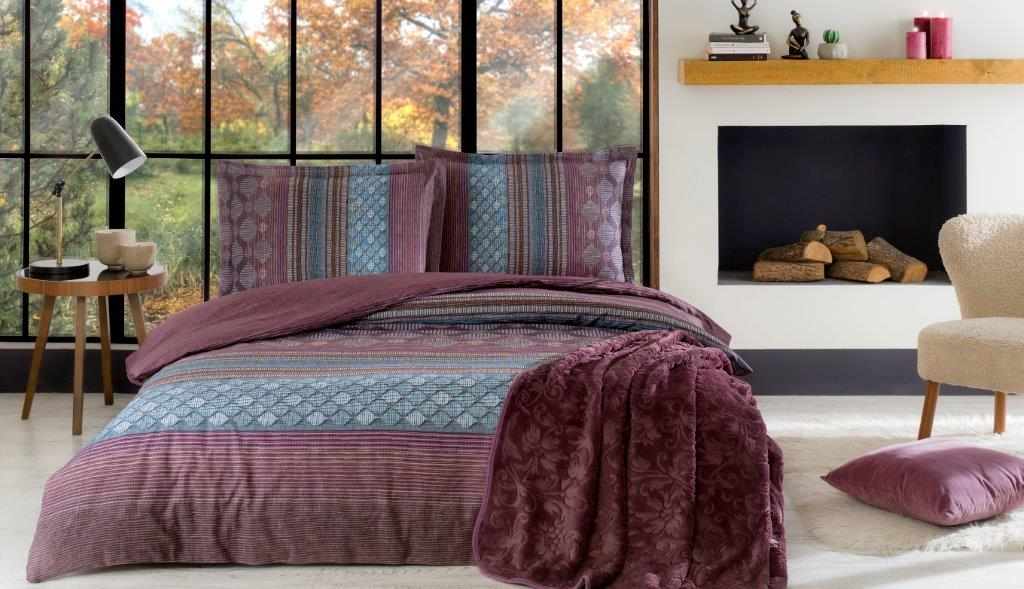 NEV.TK. TRENDY.BATT. RF CK BORDO MIMBRE 1