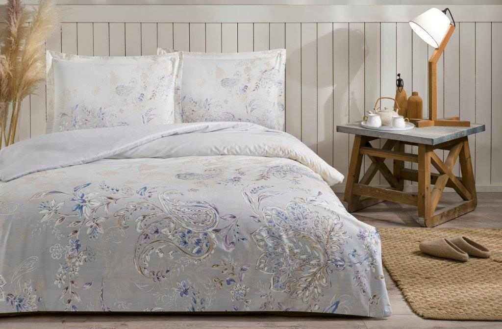 NEV.TK RF CK GRI MOUVE 1