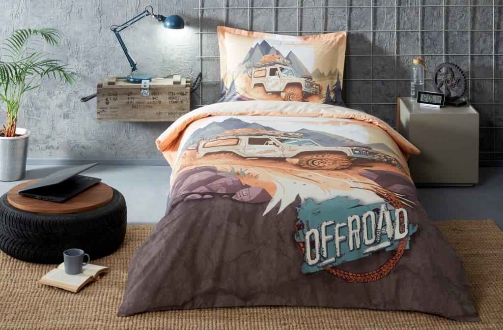 NEV.TK RF TK KREM FOREST ROAD 1