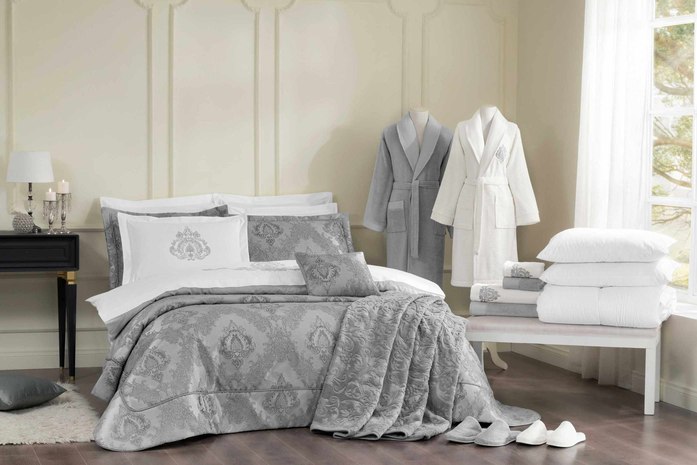 CEYIZ SETI VALIOSO GUMUS 1