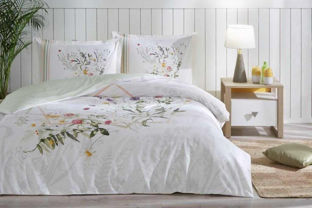 NEV.TK RF CK YESIL FUJER 1