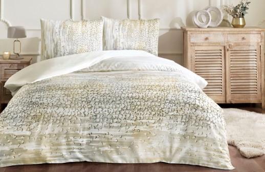 NEV.TK. SOFTLIFE ST CK KREM INHERENT 1