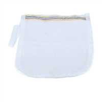 BANYO KESESI IPEK OZDILEK (Y) 1