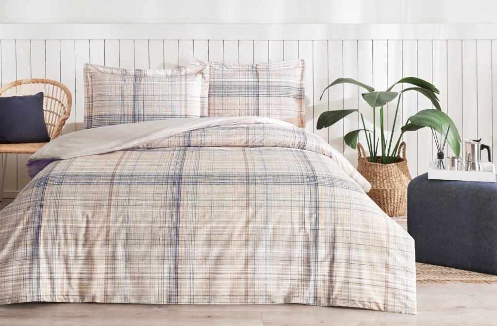 NEV.TK RF TK KREM ARANCIA 1