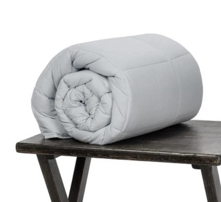 YORGAN RF CK GUMUS 1