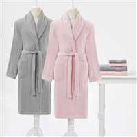 COLOURIST GUMUS-A.MERCAN AILE SETI 1