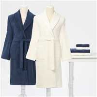 COLOURIST LACIVERT-KREM AILE SETI 1