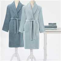 COLOURIST MALDIV-AQUA AILE SETI 1