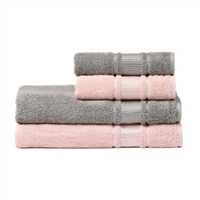 COLOURIST GUMUS-A.MERCAN BEST SET 1